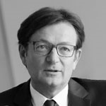 Interview: Gerhard Hirczi – Managing Director, Vienna Business Agency; Peter Halwachs – Managing Director, LISAvienna